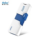    NETAC USB 3.0 256GB U905 