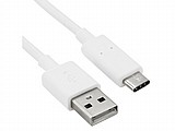  USB TO TYPE C  1    USB 3.1  