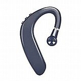 אוזניית בלוטוס איכותית BH320 כולל מסנן רעשים BLUETOOTH V4.1 אוזניית בלוטוס איכותית BH320 כולל מסנן רעשים BLUETOOTH V4.1